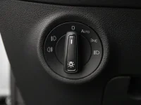 Skoda Kodiaq 2 110kW thumbnail