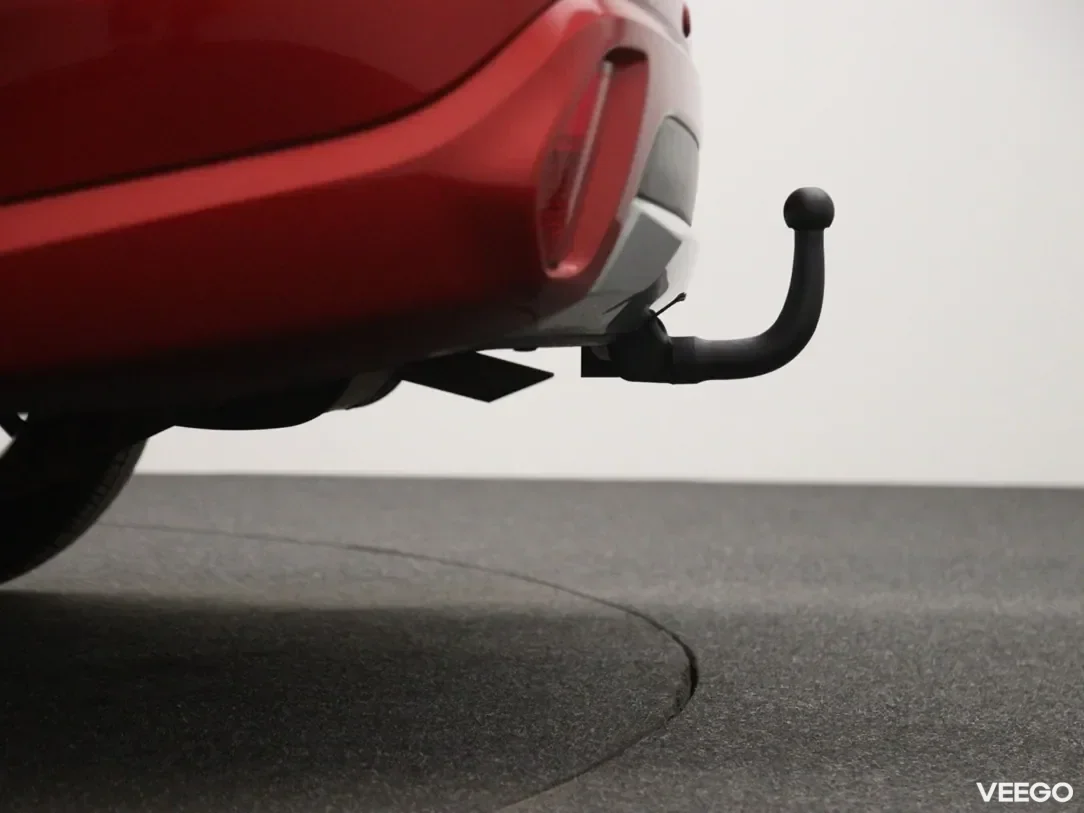 Mitsubishi Outlander 2 149kW