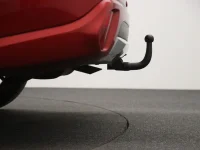 Mitsubishi Outlander 2 149kW thumbnail