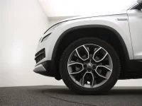 Skoda Kodiaq 2 110kW thumbnail
