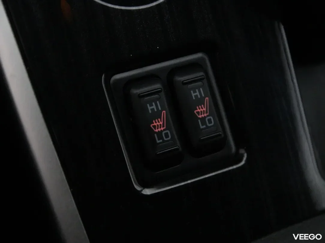 Mitsubishi Outlander 2 149kW