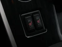 Mitsubishi Outlander 2 149kW thumbnail