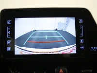 Toyota C-HR 1.8 90kW thumbnail