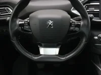 Peugeot 308 1.2 96kW thumbnail