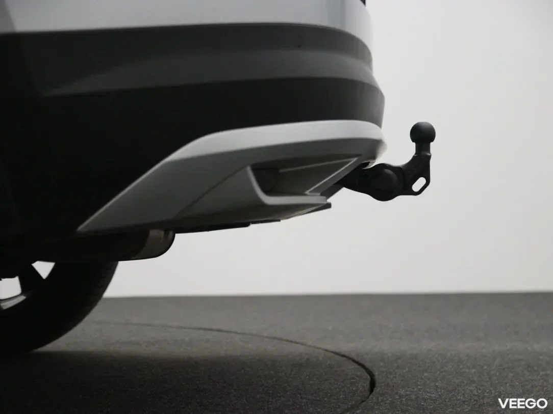 Skoda Kodiaq 2 110kW