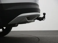 Skoda Kodiaq 2 110kW thumbnail