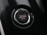 Mitsubishi Outlander 2 149kW thumbnail