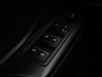 Toyota C-HR 1.8 90kW thumbnail