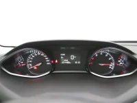 Peugeot 308 1.2 96kW thumbnail