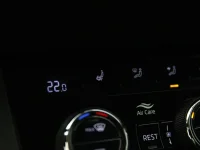 Skoda Kodiaq 2 110kW thumbnail