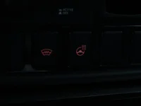 Mitsubishi Outlander 2 149kW thumbnail