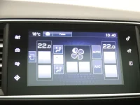 Peugeot 308 1.2 96kW thumbnail