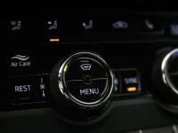 Skoda Kodiaq 2 110kW thumbnail