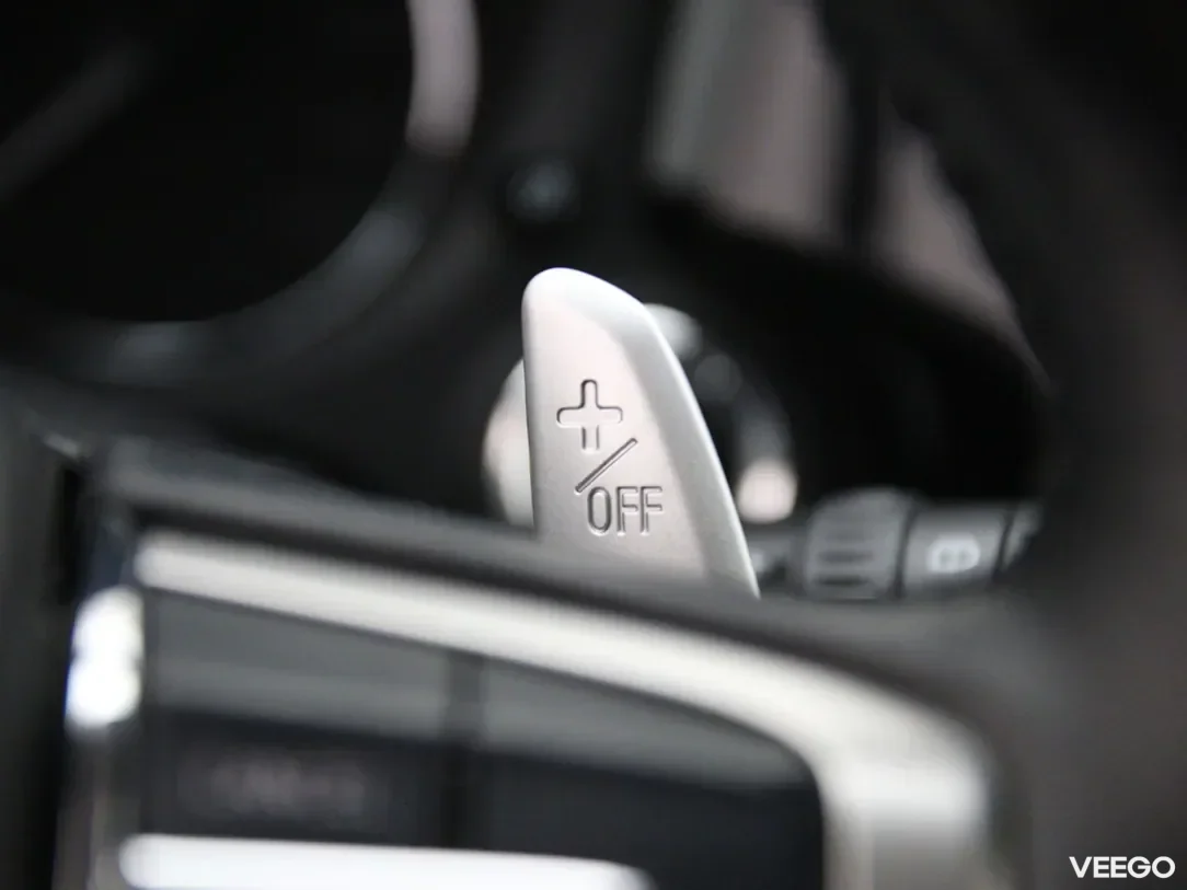 Mitsubishi Outlander 2 149kW