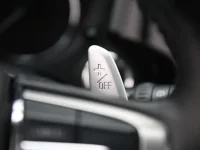 Mitsubishi Outlander 2 149kW thumbnail