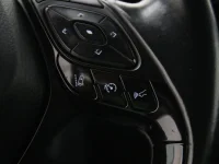 Toyota C-HR 1.8 90kW thumbnail