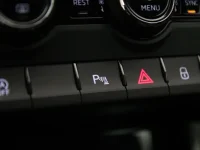 Skoda Kodiaq 2 110kW thumbnail