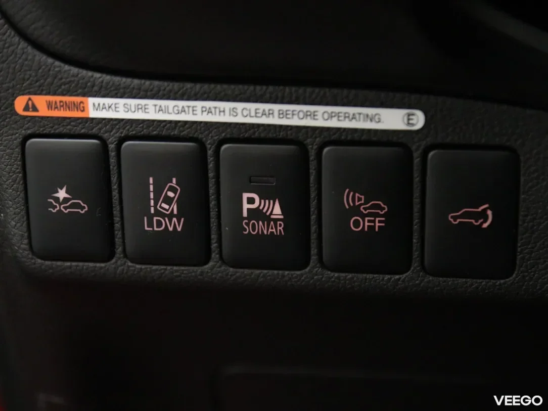 Mitsubishi Outlander 2 149kW