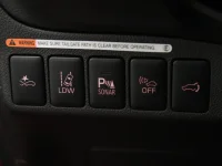 Mitsubishi Outlander 2 149kW thumbnail