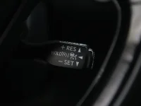 Toyota C-HR 1.8 90kW thumbnail