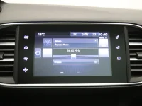 Peugeot 308 1.2 96kW thumbnail