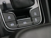 Skoda Kodiaq 2 110kW thumbnail