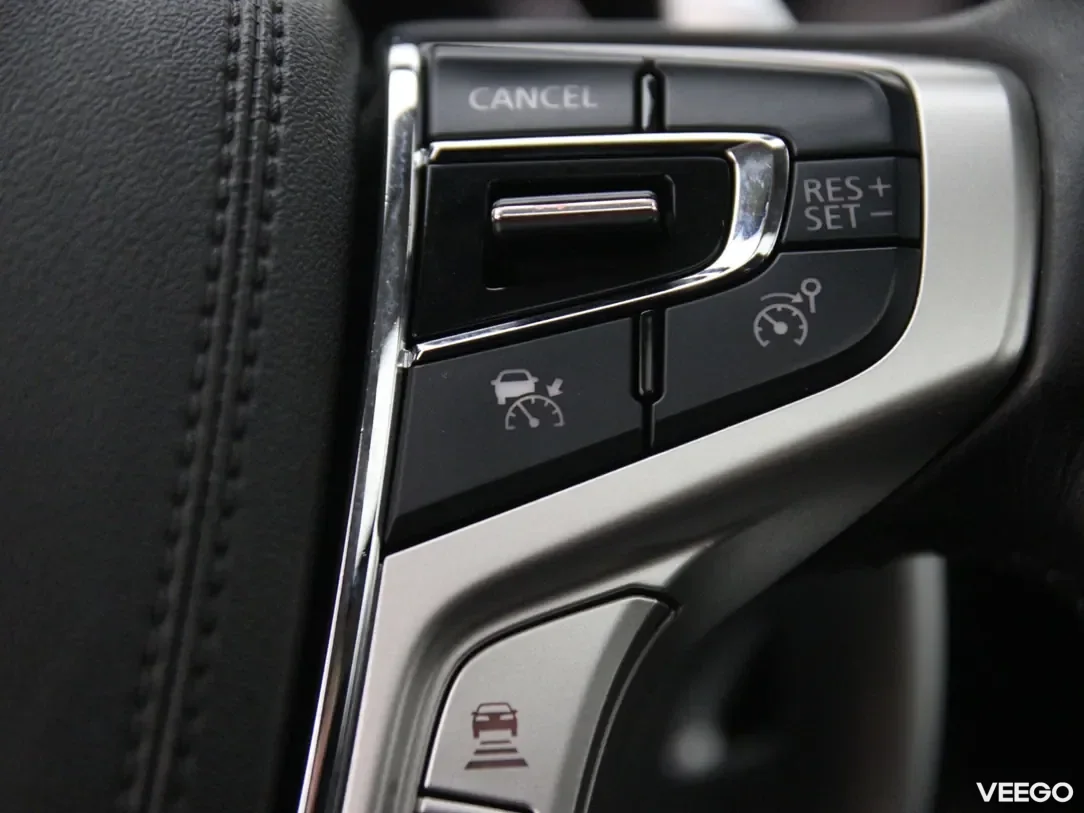 Mitsubishi Outlander 2 149kW