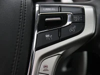 Mitsubishi Outlander 2 149kW thumbnail