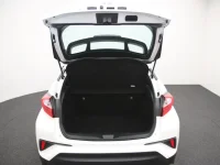 Toyota C-HR 1.8 90kW thumbnail