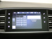 Peugeot 308 1.2 96kW thumbnail