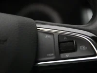 Skoda Kodiaq 2 110kW thumbnail