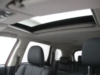 Mitsubishi Outlander 2 149kW thumbnail