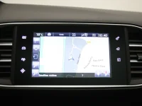 Peugeot 308 1.2 96kW thumbnail