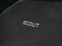 Skoda Kodiaq 2 110kW thumbnail