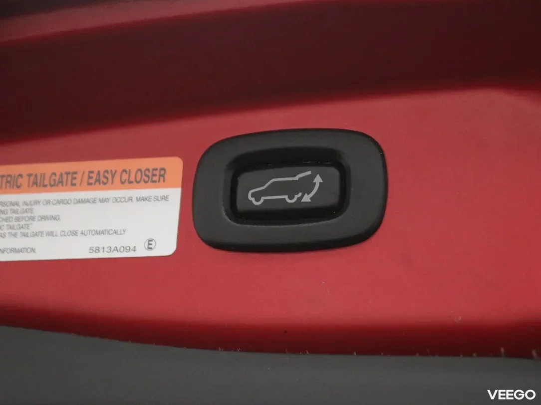 Mitsubishi Outlander 2 149kW