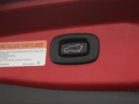 Mitsubishi Outlander 2 149kW thumbnail