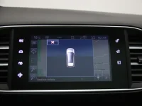 Peugeot 308 1.2 96kW thumbnail
