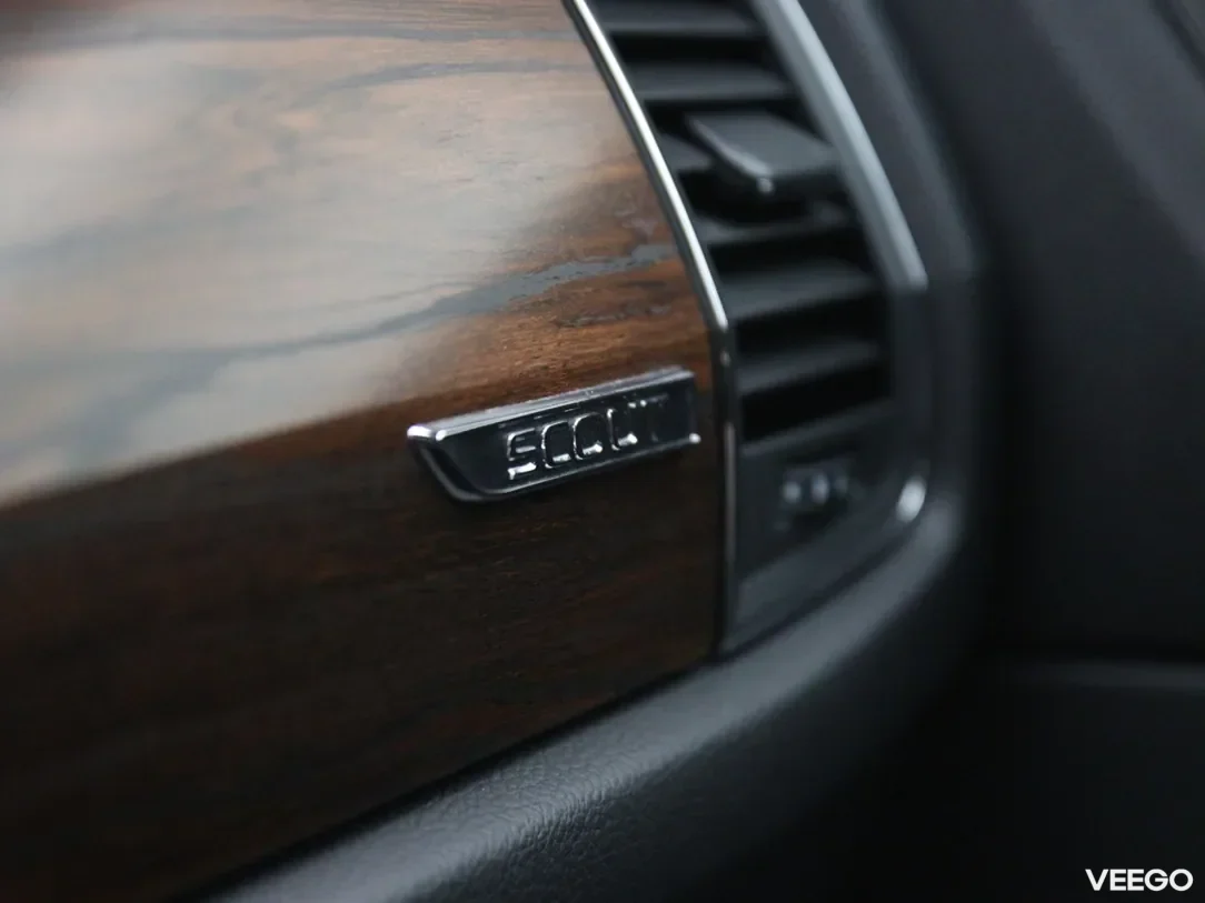 Skoda Kodiaq 2 110kW