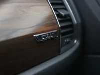 Skoda Kodiaq 2 110kW thumbnail