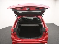 Mitsubishi Outlander 2 149kW thumbnail