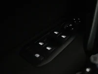 Peugeot 308 1.2 96kW thumbnail