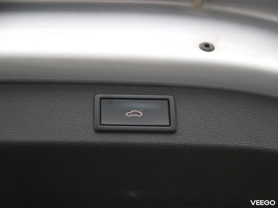 Skoda Kodiaq 2 110kW