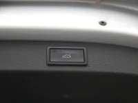 Skoda Kodiaq 2 110kW thumbnail