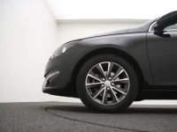 Peugeot 308 1.2 96kW thumbnail