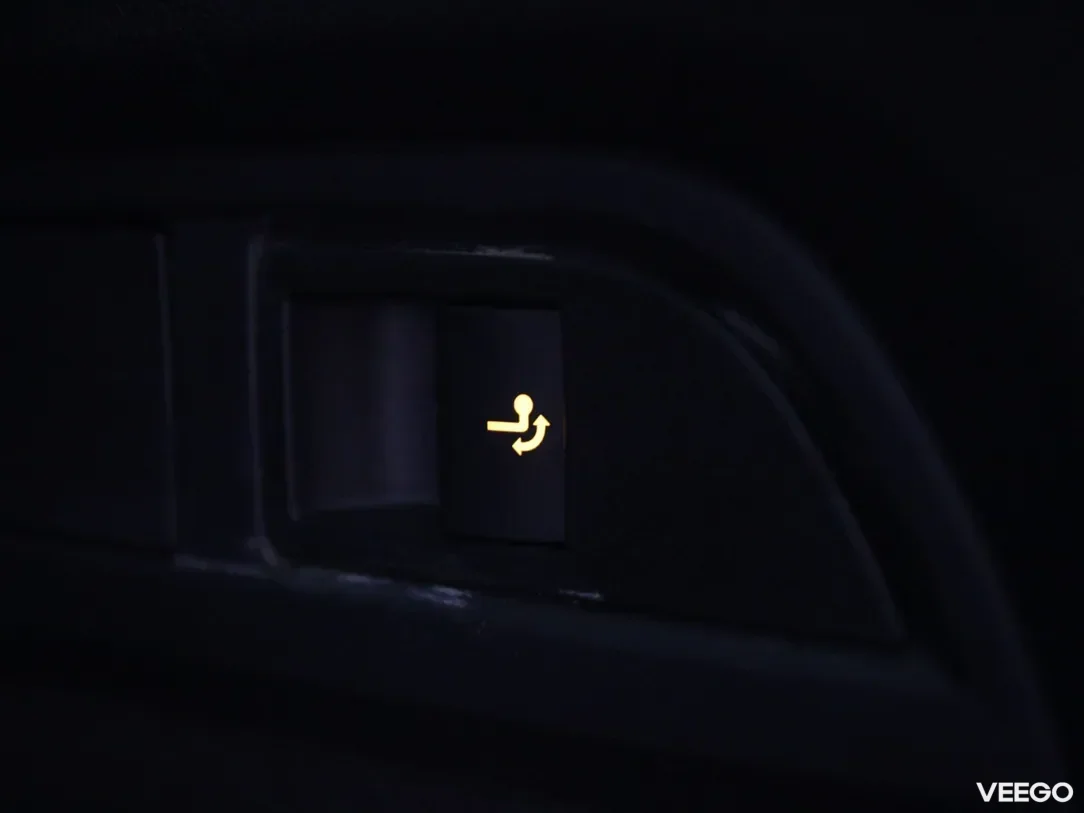 Skoda Kodiaq 2 110kW