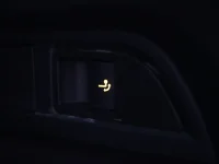 Skoda Kodiaq 2 110kW thumbnail