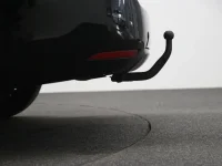 Peugeot 308 1.2 96kW thumbnail