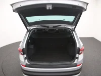 Skoda Kodiaq 2 110kW thumbnail