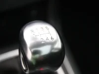 Peugeot 308 1.2 96kW thumbnail