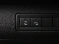 Peugeot 308 1.2 96kW thumbnail